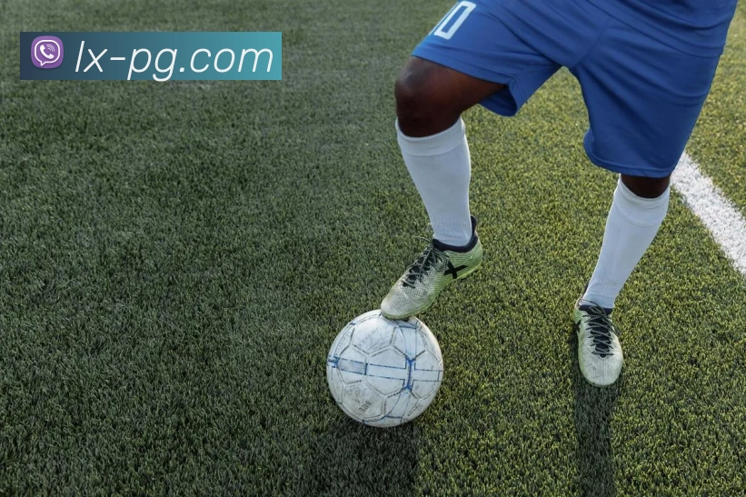 pg电子APP 高清赛事图